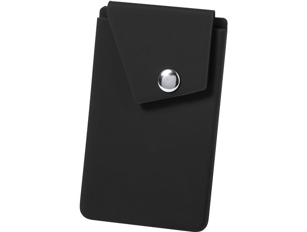 Funda soporte lepol personalizada Funda soporte lepol personalizada