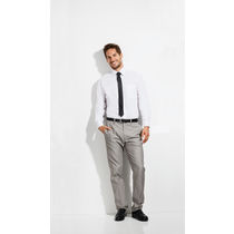 Camisa ligera de hombre baltimore sols 105 barata Camisa ligera de hombre baltimore sols 105 barata