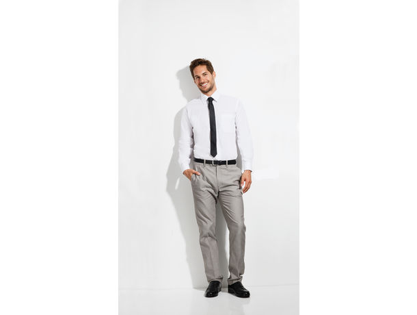 Camisa ligera de hombre baltimore sols 105 barata Camisa ligera de hombre baltimore sols 105 barata