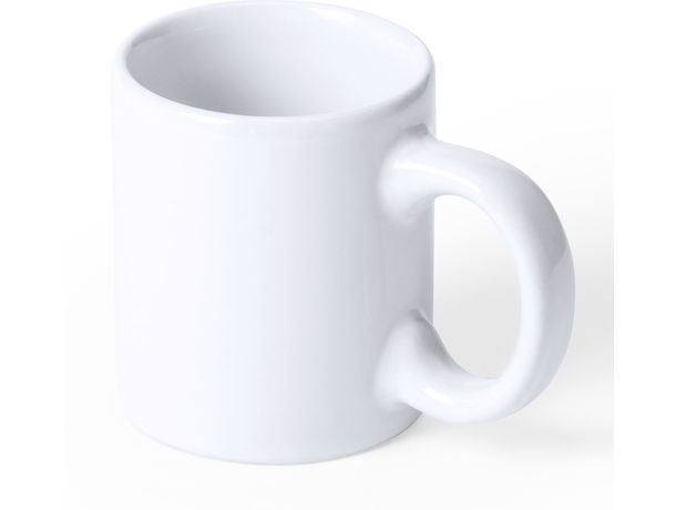 Taza lutin personalizada Taza lutin personalizada