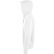 Sudadera con capucha soul men sols 290 con logo blanco
