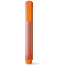 Fluorescente universal carioca barato naranja Fluorescente universal carioca barato naranja