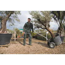 Traje impermeable result economico verde oliva Traje impermeable result economico verde oliva