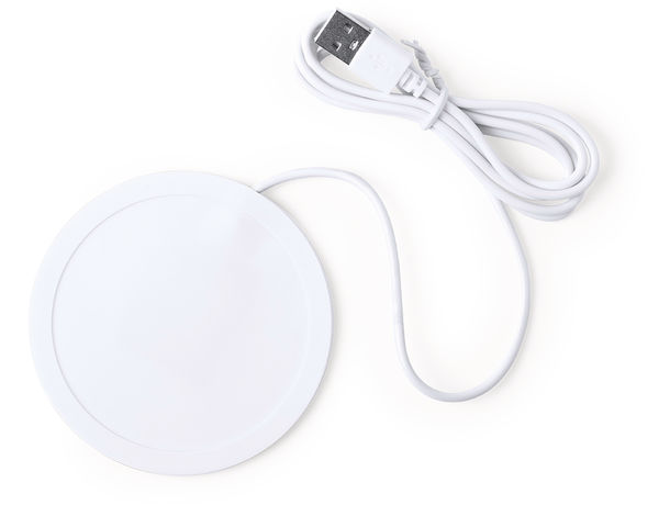 Calentador tazas barato Calentador tazas barato