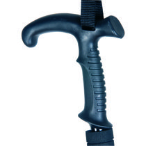 Baston personalizado Baston personalizado