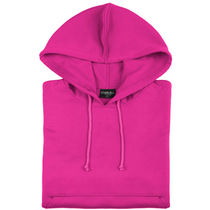 Sudadera tecnica adulto con capucha theon 265 personalizada Sudadera tecnica adulto con capucha theon 265 personalizada