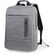 Mochila nevium personalizada