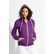 Sudadera con capucha silver sols 280 personalizada