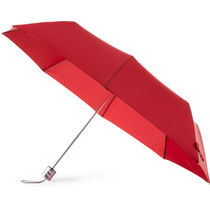 Paraguas plegable poliester 170t personalizado Paraguas plegable poliester 170t personalizado