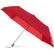 Paraguas plegable poliester 170t personalizado