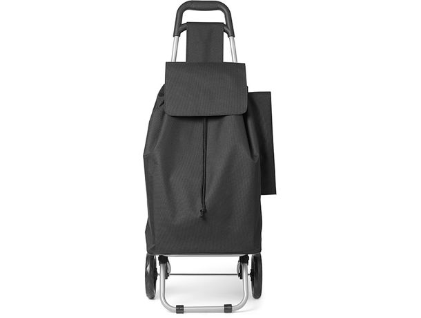 Carrito de la compra personalizado Carrito de la compra personalizado