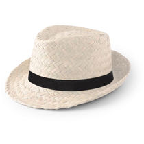 Sombrero zelio personalizado Sombrero zelio personalizado