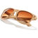Gafas sol haris personalizado