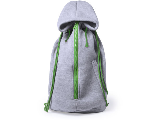 Mochila kenny barata Mochila kenny barata