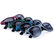 Gafas sol personalizado