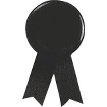 Pin solidarios barato negro Pin solidarios barato negro