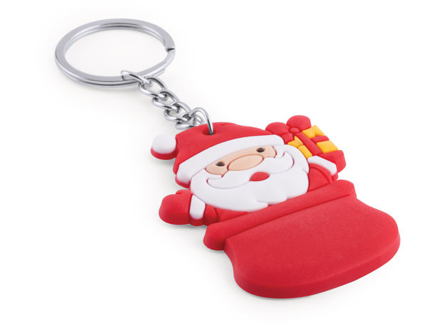 Llavero tridux personalizado Llavero tridux personalizado