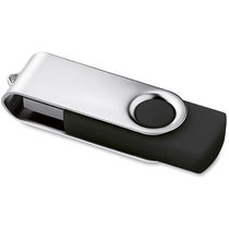 Memoria usb super barata personalizada personalizada negro Memoria usb super barata personalizada personalizada negro