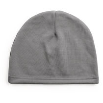 Gorro folten barato Gorro folten barato