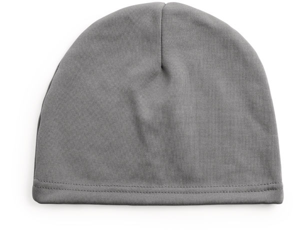 Gorro folten barato Gorro folten barato