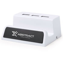 Puerto usb personalizado Puerto usb personalizado