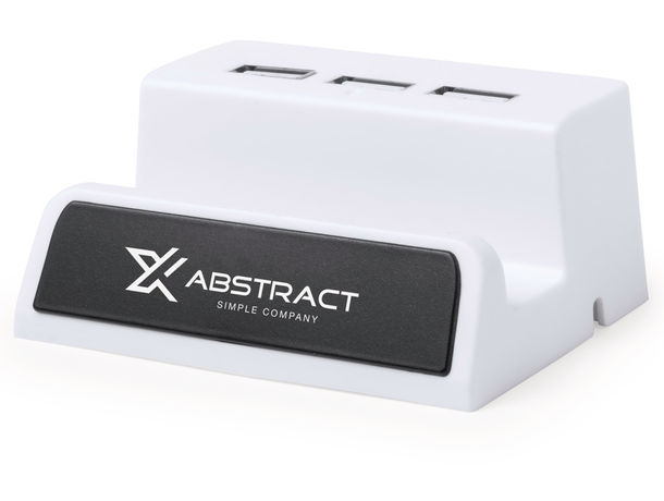 Puerto usb personalizado Puerto usb personalizado