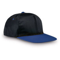 Gorra snapback personalizada Gorra snapback personalizada