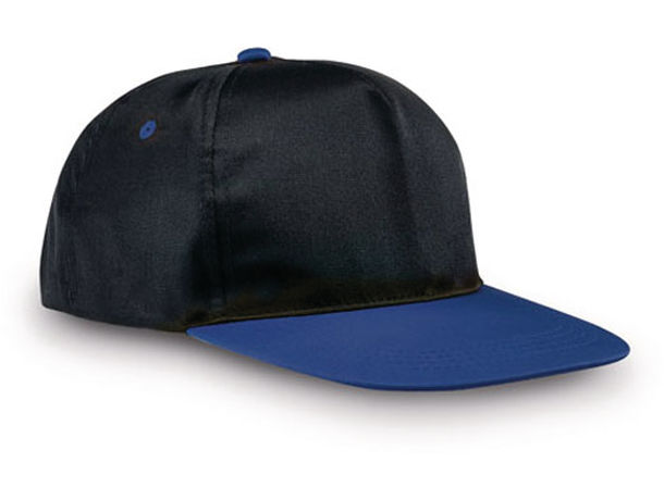 Gorra snapback personalizada Gorra snapback personalizada
