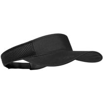 Visera gonnax personalizada Visera gonnax personalizada