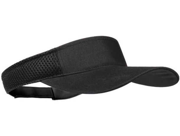 Visera gonnax personalizada Visera gonnax personalizada
