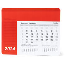 El calendario del 2021 más original y otras novedades (ideales