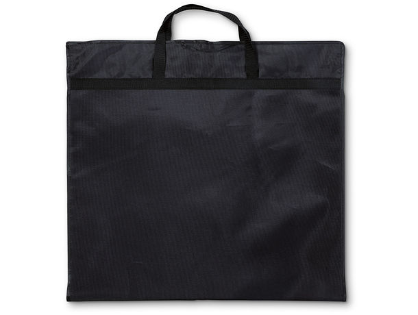Bolsa portatraje personalizada Bolsa portatraje personalizada