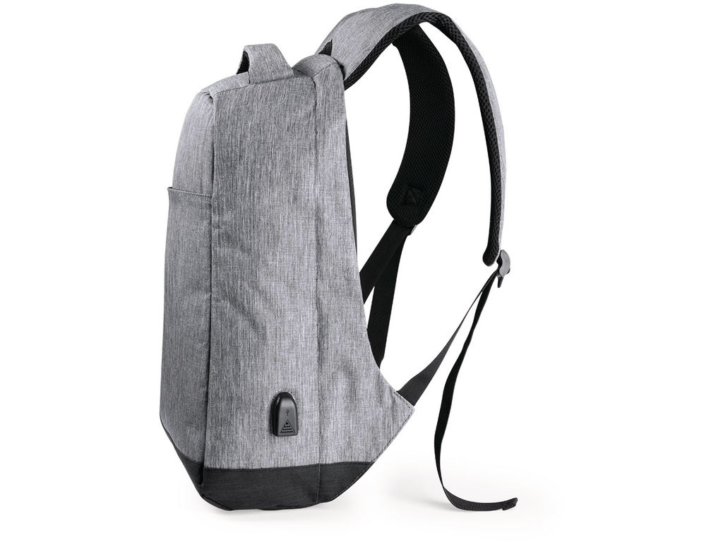 Mochila antirrobo barata online