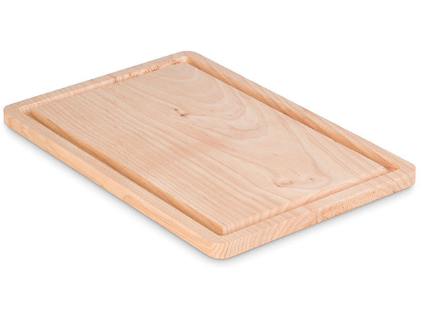 Tabla de cortar grande personalizada Tabla de cortar grande personalizada
