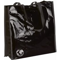 Bolsa reciclable biodegradable personalizada Bolsa reciclable biodegradable personalizada