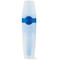 Fluorescente spark barato azul Fluorescente spark barato azul