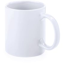 Taza impex personalizada Taza impex personalizada