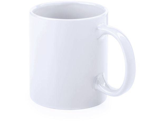 Taza impex personalizada Taza impex personalizada