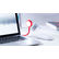 Lampara led con 4 puertos usb personalizado