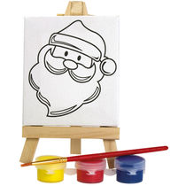 Set de pinturas personalizado multicolor Set de pinturas personalizado multicolor