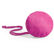 Bolsa plegable grabada
