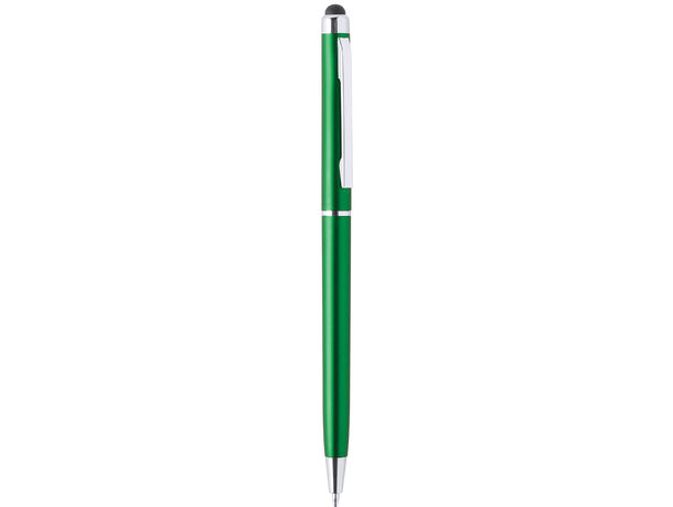 Boligrafo puntero alfil barato Boligrafo puntero alfil barato