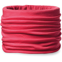 Bandana de microfibra daria rojo Bandana de microfibra daria rojo