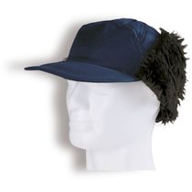 Gorra con orejeras mountain personalizada Gorra con orejeras mountain personalizada
