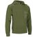 Jersey de trabajo reforzado de hombre driver 475 barato kaki