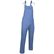 Peto pregon de adulto para fiestas y penas barato azul celeste