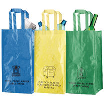Bolsas lopack personalizado Bolsas lopack personalizado