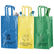 Bolsas lopack personalizado