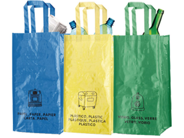 Bolsas lopack personalizado Bolsas lopack personalizado