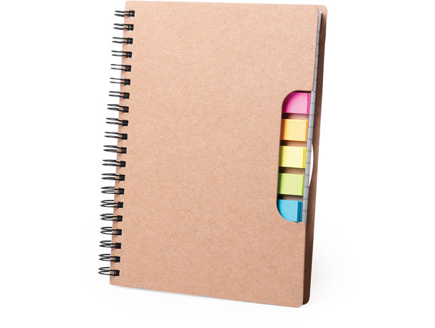 Libreta barato Libreta barato
